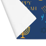 Hanukkah Placemats