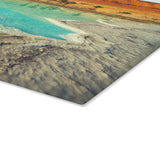 DEAD SEA Chopping Board